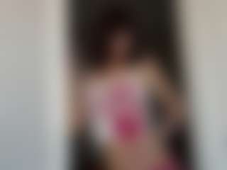 Thea's Live Sex Cam Show