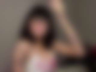Thea's Live Sex Cam Show