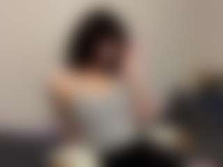 Live cam show with Thea - Mouth on sexytreat.net