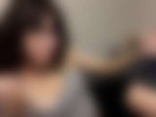 Thea's Live Sex Cam Show