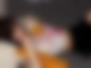 Thea's Live Sex Cam Show