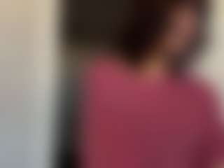 Live cam show with Thea - Toes on Sex Cam Show