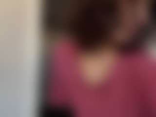 Live cam show with Thea - Shaved on https://playwithruby.com