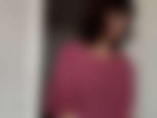Live cam show with Thea - Schoolgirl on nudelive.tv
