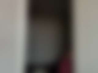 Live cam show with Thea - Toes on Mixed Magazine Live