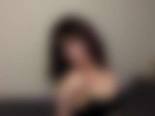 Live cam show with Thea - Toes on Chatstar