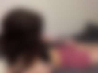 Thea's Live Sex Cam Show