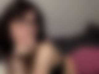 Thea's Live Sex Cam Show