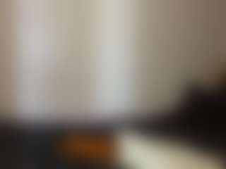 Live cam show with Thea - Shaved on Streamer API
