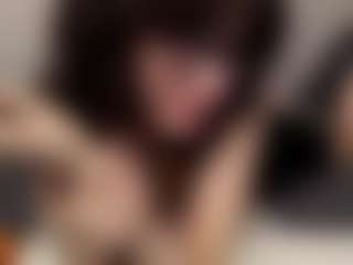 Live cam show with Thea - Shaved on xxxlivecams.org