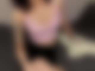 Live cam show with Thea - Schoolgirl on Nude Chat * 1 On 1 Webcam Sex * Live Cam Show