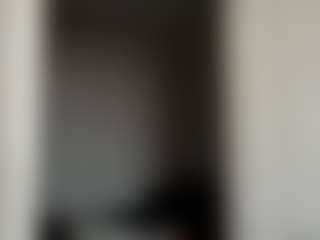 Live cam show with Thea - Mouth on Soda Cam