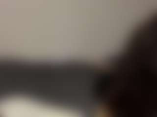 Live cam show with Thea - Glasses on Soda Cam