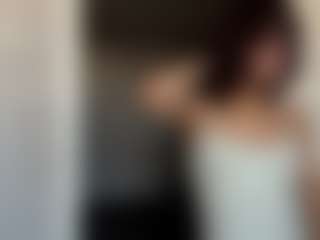 Thea's Live Sex Cam Show