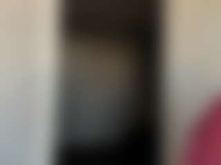 Live cam show with Thea - Glasses on boobsie.com