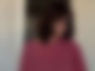 Live cam show with Thea - Shaved on slutload
