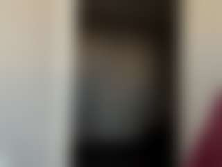 Live cam show with Thea - Moaning on Dare Cams