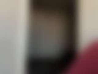 Live cam show with Thea - Glasses on Cam Slut