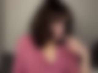 Live cam show with Thea - Gamer on instabang