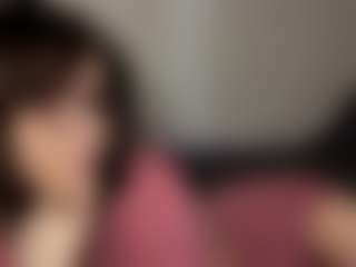Live cam show with Thea - Belly on Mixed Magazine Live