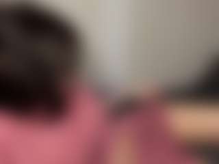 Live cam show with Thea - Lovely on Cam Slut