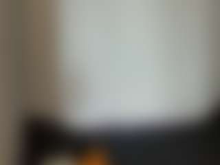 Live cam show with Thea - Shaved on Camsoda