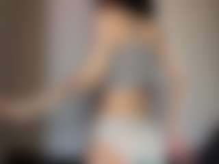 Live cam show with Thea - Mouth on Camsoda