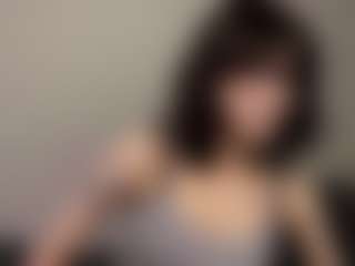 Live cam show with Thea - Glasses on Camsoda