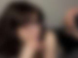 Live cam show with Thea - Oil on camwithhim.com