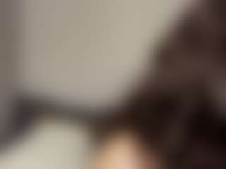 Live cam show with Thea - Toes on sexylive.show