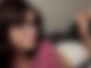 Live cam show with Thea - Schoolgirl on CamClone