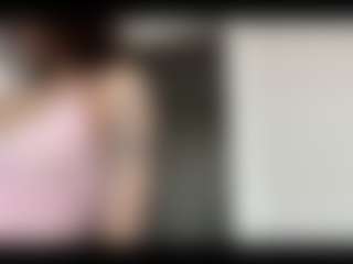 Live cam show with Thea - Lovely on Fling VIP Chat