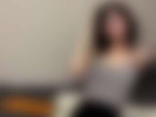 Live cam show with Thea - Gamer Asian on nudelive.tv