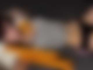 Live cam show with Thea - Glasses on intimatelivegirls.com
