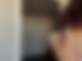 Thea's Live Sex Cam Show