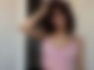Thea's Live Sex Cam Show