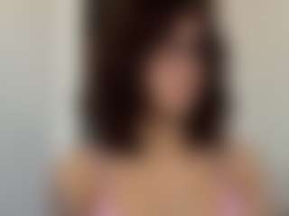 Live cam show with Thea - Glasses on Porn Luv
