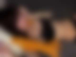 Live cam show with Thea - Toes on thefappeningchat.com