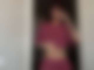 Thea's Live Sex Cam Show