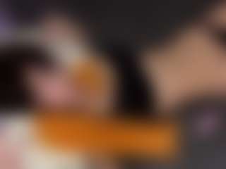 Live cam show with Thea - Sexydance on Ass Tok