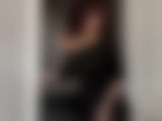 Live cam show with Thea - Shaved on xxxlivecams.org