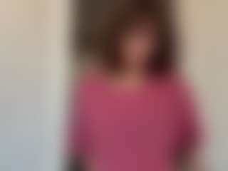 Live cam show with Thea - Lovely on camwithhim.com