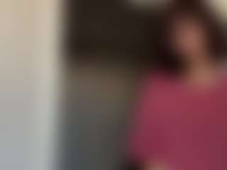 Live cam show with Thea - Shaved on Fling VIP Chat