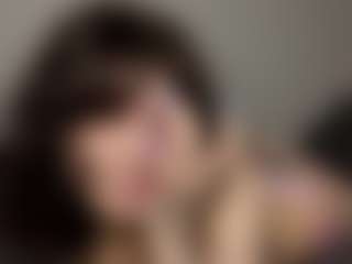 Live cam show with Thea - Toes on slutload