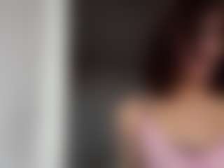 Live cam show with Thea - Glasses on Camsoda