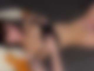Live cam show with Thea - Lovely on nudelive.tv