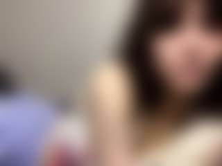 Live cam show with Thea - Glasses on Camsoda