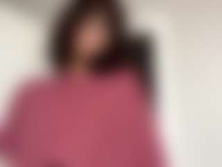 Live cam show with Thea - Mouth on dasdasdadada.com