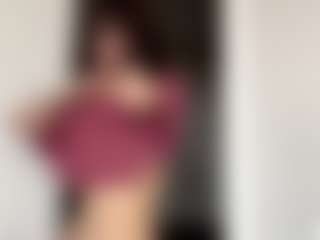 Thea's Live Sex Cam Show