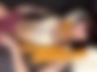 Thea's Live Sex Cam Show